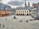 Goslar Do. 16.4.
