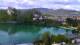Bled Do. 16.4.