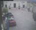 Pettoranello del Molise Do. 16.4.