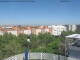 Getafe Do. 16.4.