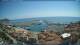 Imperia Do. 16.4.
