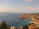 Dubrovnik Do. 16.4.