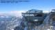 Zugspitze Do. 16.4.