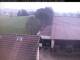 Hunderdorf Do. 16.4.