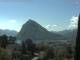 Lugano Do. 16.4.