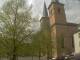 Wuppertal Do. 16.4.
