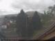 Abergavenny Do. 16.4.