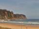 Gijón Do. 16.4.