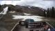Monte Cimone Do. 16.4.