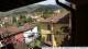Barga Do. 16.4.