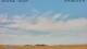 Hallig Hooge Do. 16.4.