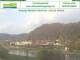 Bad Schandau Do. 16.4.