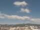 Canet de Mar Do. 16.4.