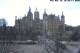 Schwerin Do. 16.4.