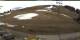 Feldberg Do. 16.4.