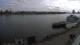 Bonn Do. 16.4.