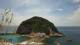 Sant'Angelo (Ischia) Do. 16.4.