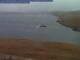 Vidlin (Shetland) Do. 16.4.