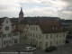 Treuchtlingen Do. 16.4.