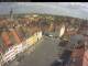 Altenburg Do. 16.4.
