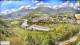 Bobbio Do. 16.4.