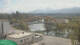 Villach Do. 16.4.