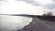 Eckernförde Do. 16.4.