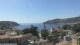 Villefranche-sur-Mer Do. 16.4.