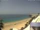 Jandia (Fuerteventura) Do. 16.4.