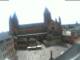 Mainz Do. 16.4.