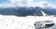 Kronplatz Do. 16.4.
