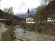 Ramsau bei Berchtesgaden Do. 16.4.