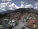 Laggio di Cadore Do. 16.4.