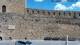 Morella Do. 16.4.