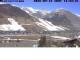 Livigno Do. 16.4.