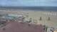 Oostduinkerke Do. 16.4.