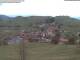 Schopfheim Do. 16.4.