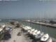 Milano Marittima Do. 16.4.