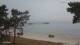Ostseebad Binz Do. 16.4.