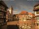 Mosbach Do. 16.4.