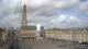 Arras Do. 16.4.