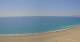 Finale Ligure Do. 16.4.