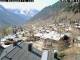 Champagny-en-Vanoise Do. 16.4.