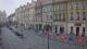 Opole Do. 16.4.