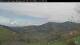 Elzach Do. 16.4.