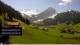 Adelboden Do. 16.4.