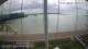 Brightlingsea Do. 16.4.
