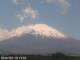 Fujisan Do. 16.4.