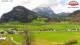 Kirchdorf in Tirol Do. 16.4.