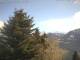 Leysin Do. 16.4.